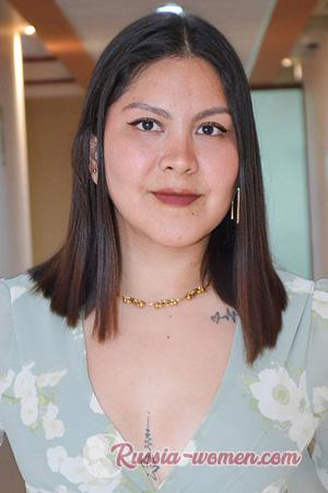 228116 - Pamela Age: 32 - Peru