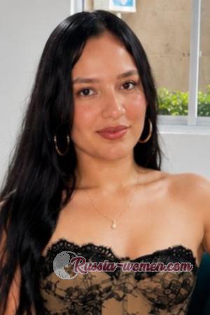 228120 - Yasmin Age: 26 - Colombia