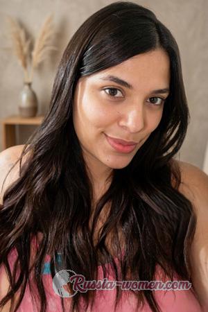 228123 - Lina Age: 31 - Colombia