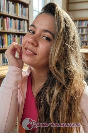 228124 - Ana Age: 43 - Colombia