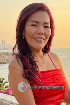 228127 - Osiris Age: 49 - Colombia