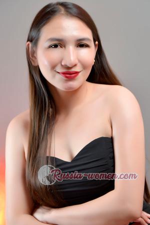 228140 - Jemiel Age: 41 - Philippines
