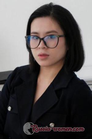 228154 - Phuong Diep Age: 32 - Vietnam