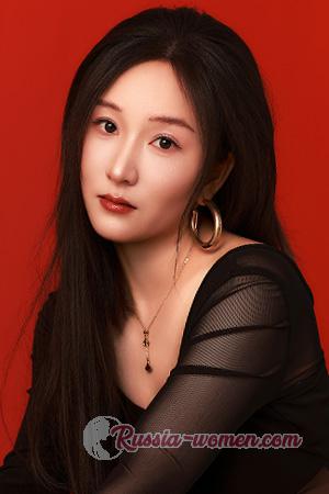 228160 - Lulu Age: 36 - China