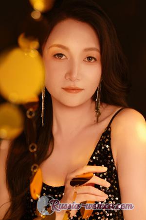 228162 - Yating Age: 38 - China