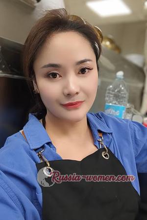 228164 - Qiongmei Age: 39 - China
