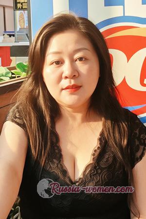 228174 - Lijuan Age: 46 - China