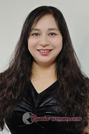 228175 - Damei Age: 51 - China