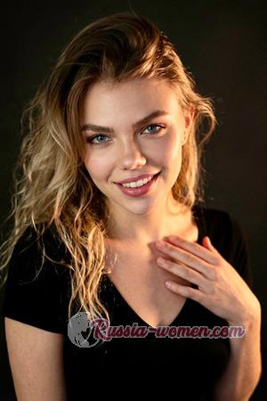 228180 - Tanya Age: 24 - Ukraine