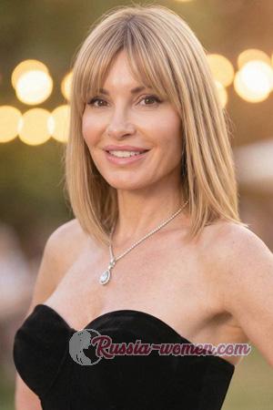 228181 - Natalia Age: 48 - Ukraine