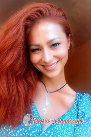 228190 - Maria Age: 37 - Ukraine