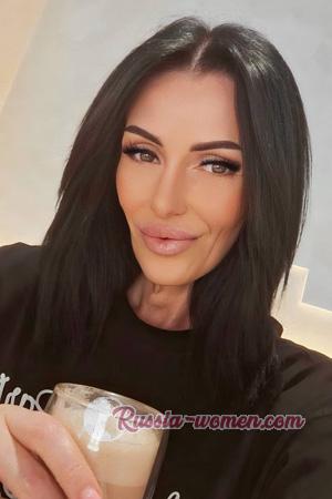 228196 - Nataliia Age: 49 - Ukraine