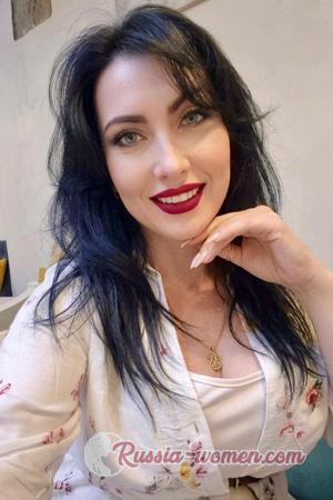 228199 - Marina Age: 30 - Ukraine