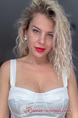 228200 - Nataliia Age: 42 - Ukraine