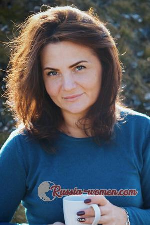 228204 - Oksana Age: 50 - Ukraine