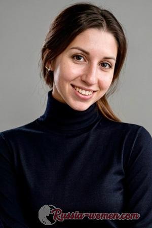 228208 - Oksana Age: 33 - Ukraine