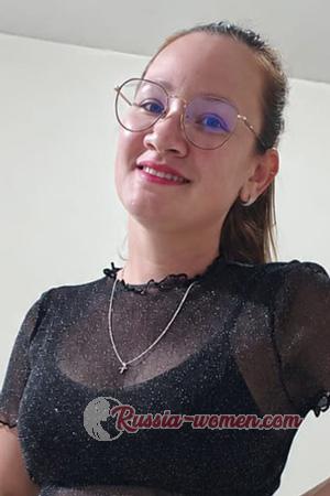 228219 - Tatiana Age: 33 - Costa Rica