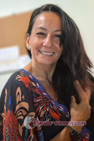 228220 - Leidy Age: 50 - Costa Rica