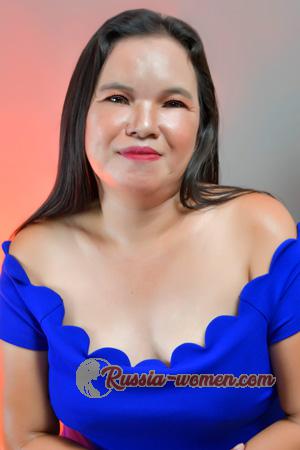 228234 - Marissa Age: 39 - Philippines