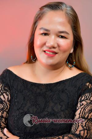 228235 - Catherine Age: 43 - Philippines