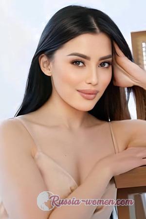 228245 - Zhibek Age: 32 - Kazakhstan