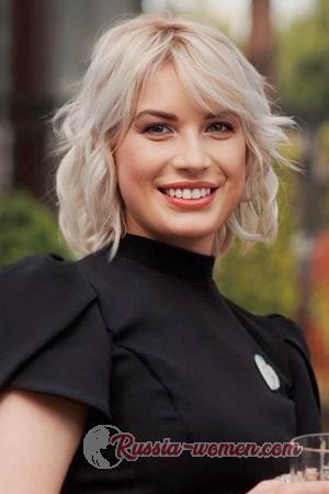 228252 - Nataliia Age: 34 - Ukraine