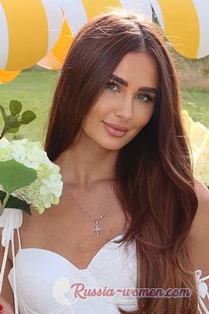 228253 - Anastasiia Age: 28 - Ukraine