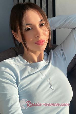 228260 - Kateryna Age: 25 - Ukraine