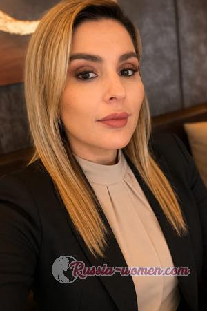 228296 - Karen Age: 41 - Costa Rica