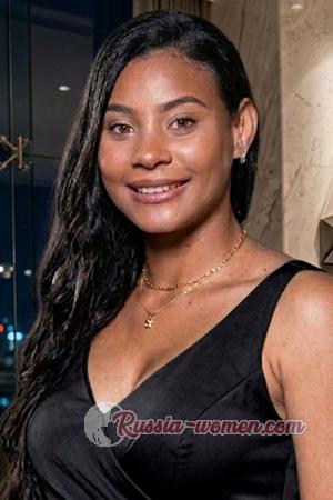 228318 - Nathacha Fernanda Age: 28 - Dominican Republic