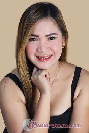 228322 - Aileen Age: 35 - Philippines