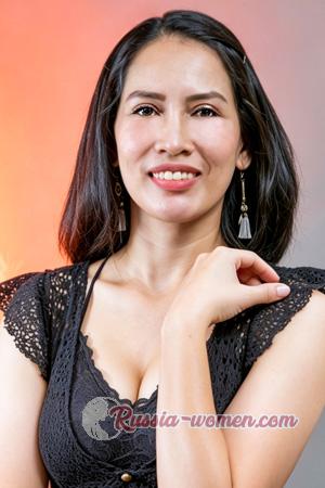 228326 - Aive Age: 40 - Philippines