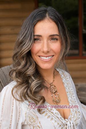 228370 - Liset Age: 36 - Mexico