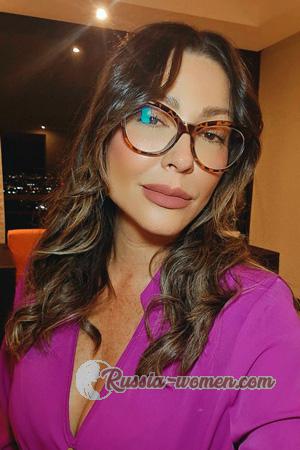 228371 - Karla Age: 46 - Costa Rica
