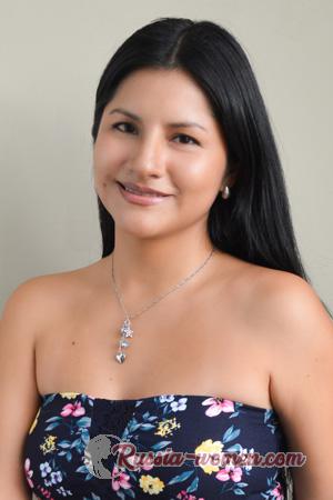 228374 - Cristin Age: 38 - Peru