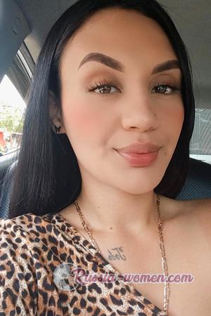 228380 - Maria Age: 27 - Costa Rica