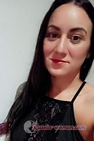 228381 - Maria Age: 34 - Costa Rica