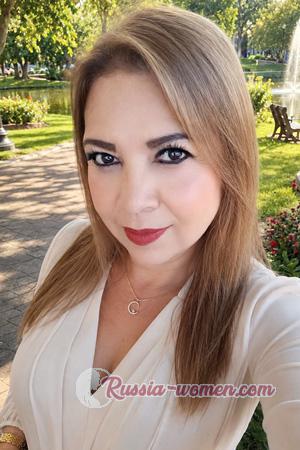 228387 - Xinia Age: 57 - Costa Rica