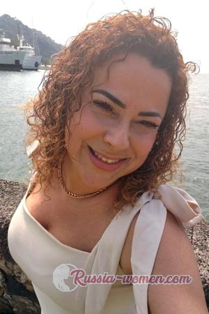 228388 - Xinia Age: 50 - Costa Rica
