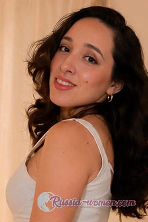 228389 - Lisseth Age: 35 - Peru
