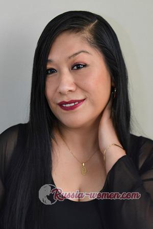 228394 - Elizabeth Age: 46 - Peru