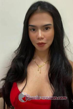 228396 - Jamzy Angela Age: 21 - Philippines