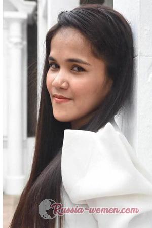 228397 - Sara Age: 36 - Philippines
