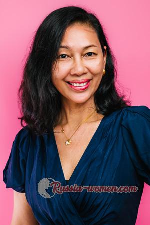 228401 - Chanyarat Age: 55 - Thailand