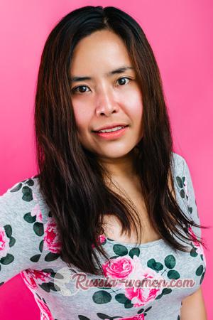 228403 - Mon Age: 45 - Thailand