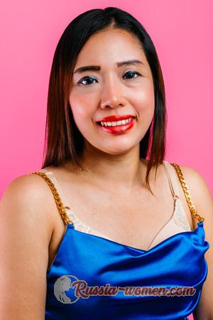 228404 - Pla Age: 40 - Thailand