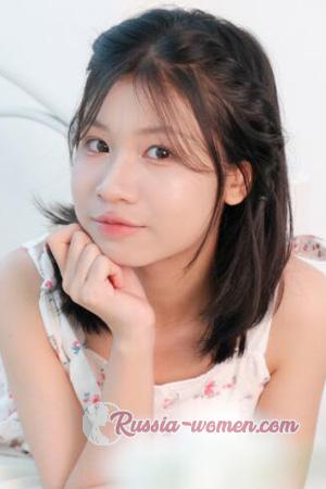 228410 - Tran Xuan Mai Age: 18 - Vietnam