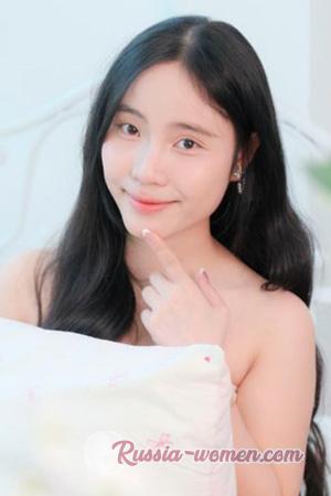 228412 - Thi Ha Phuong Age: 20 - Vietnam