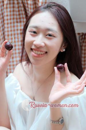 228415 - Tran Diem My Age: 20 - Vietnam