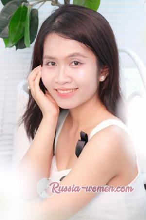 228417 - Bang Chau Trinh Age: 29 - Vietnam